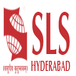 SLS Hyderabad SLAT 2026 First Merit List Out for 5-Year Integrated Law Programmes; Admissions Open Till February 23
